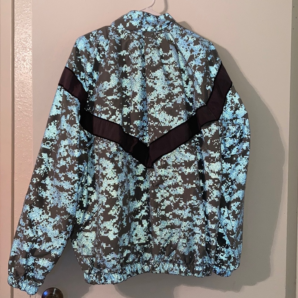 APFT Jacket - Picture 4 of 6